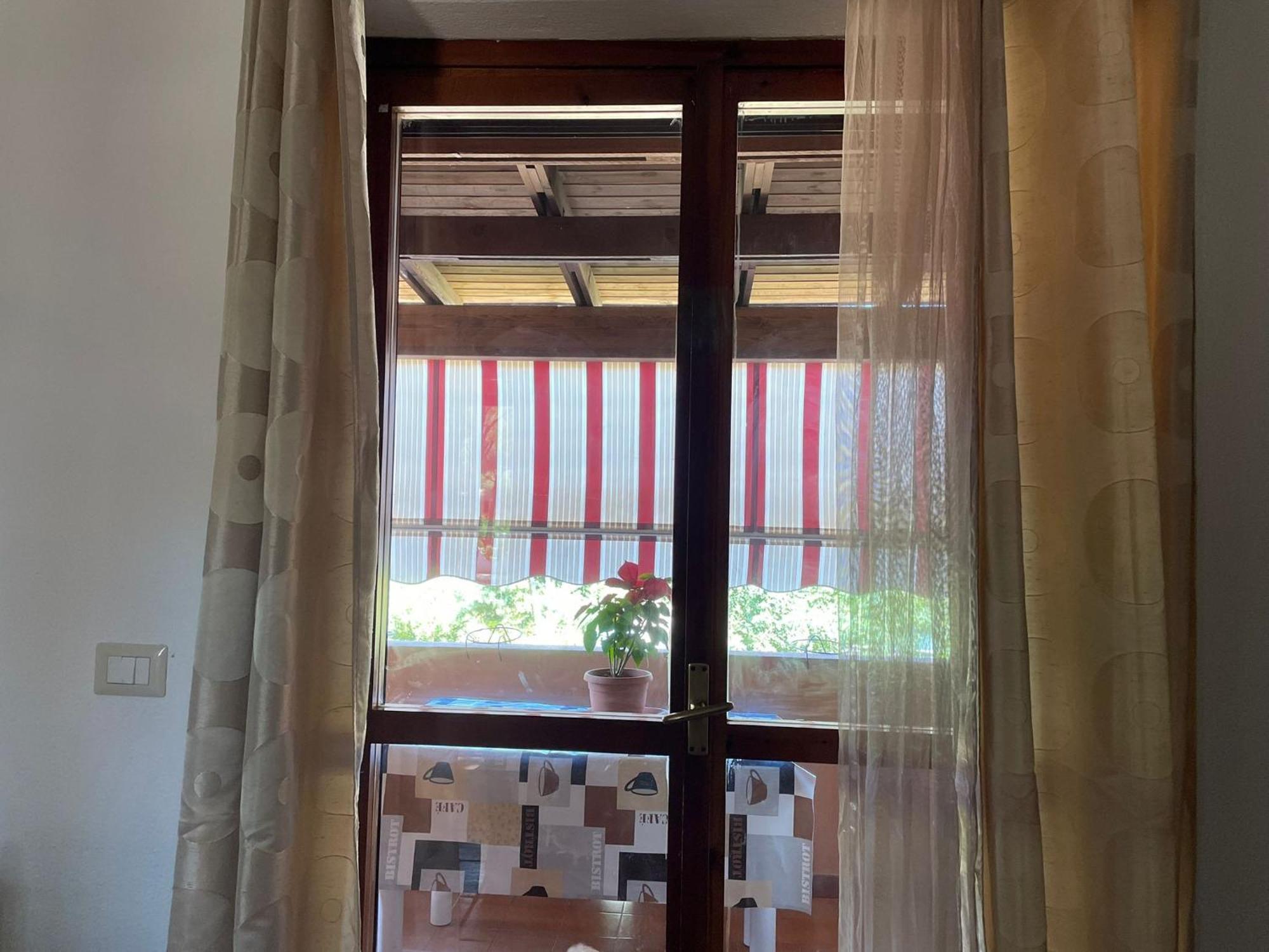 Holiday home Sun Sea Of Sardinia *