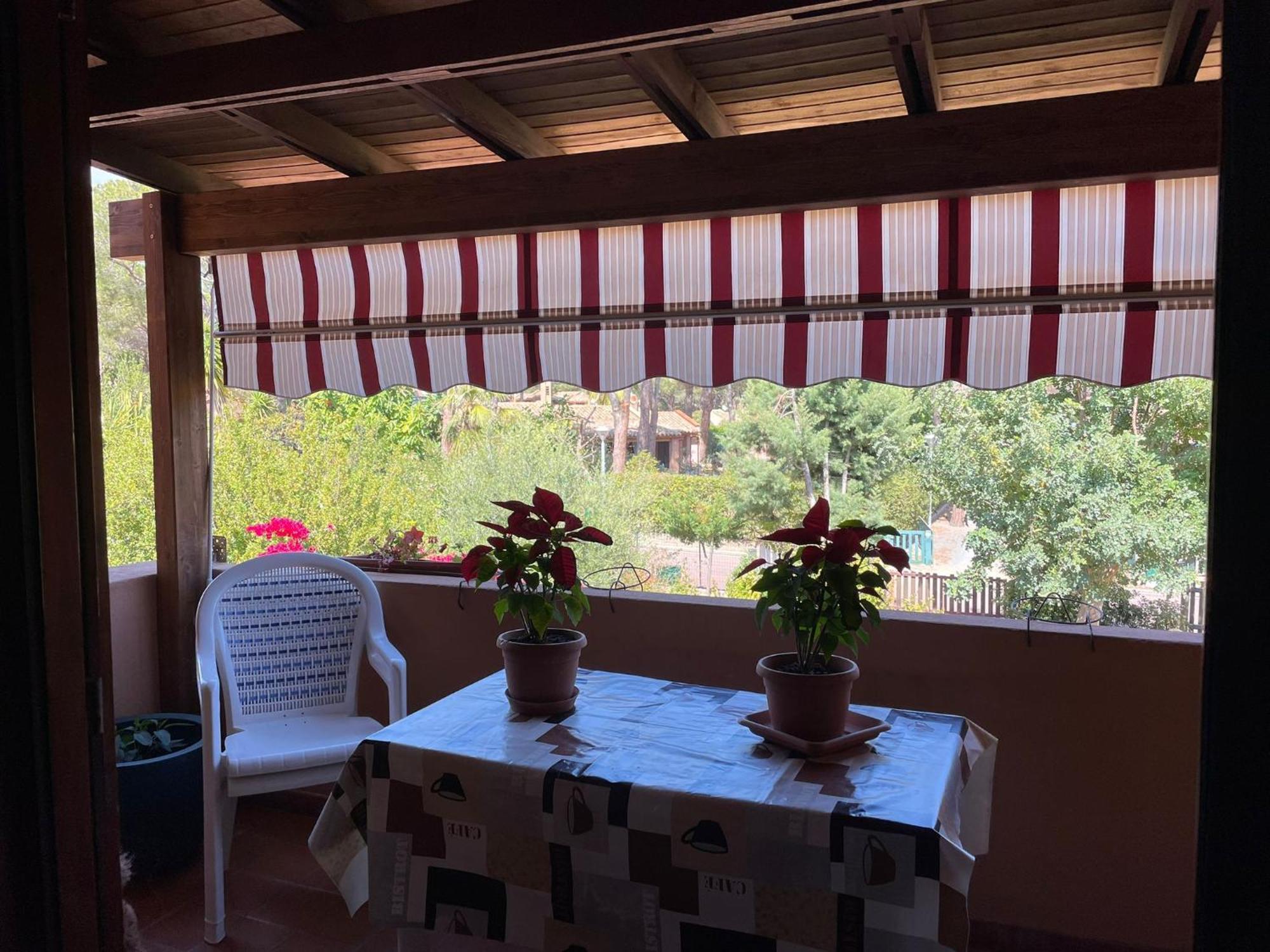 Holiday home Sun Sea Of Sardinia Pula