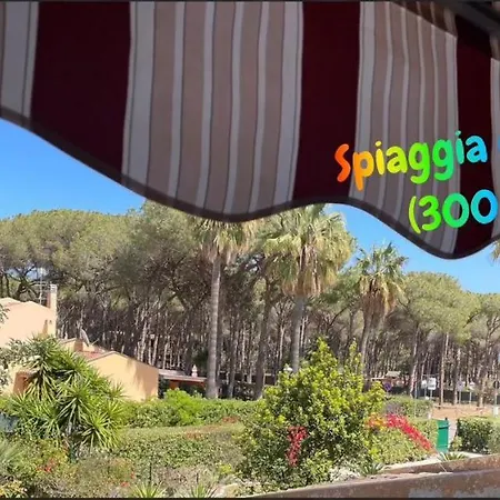 Sun Sea Of Sardinia Vila Pula Exterior foto